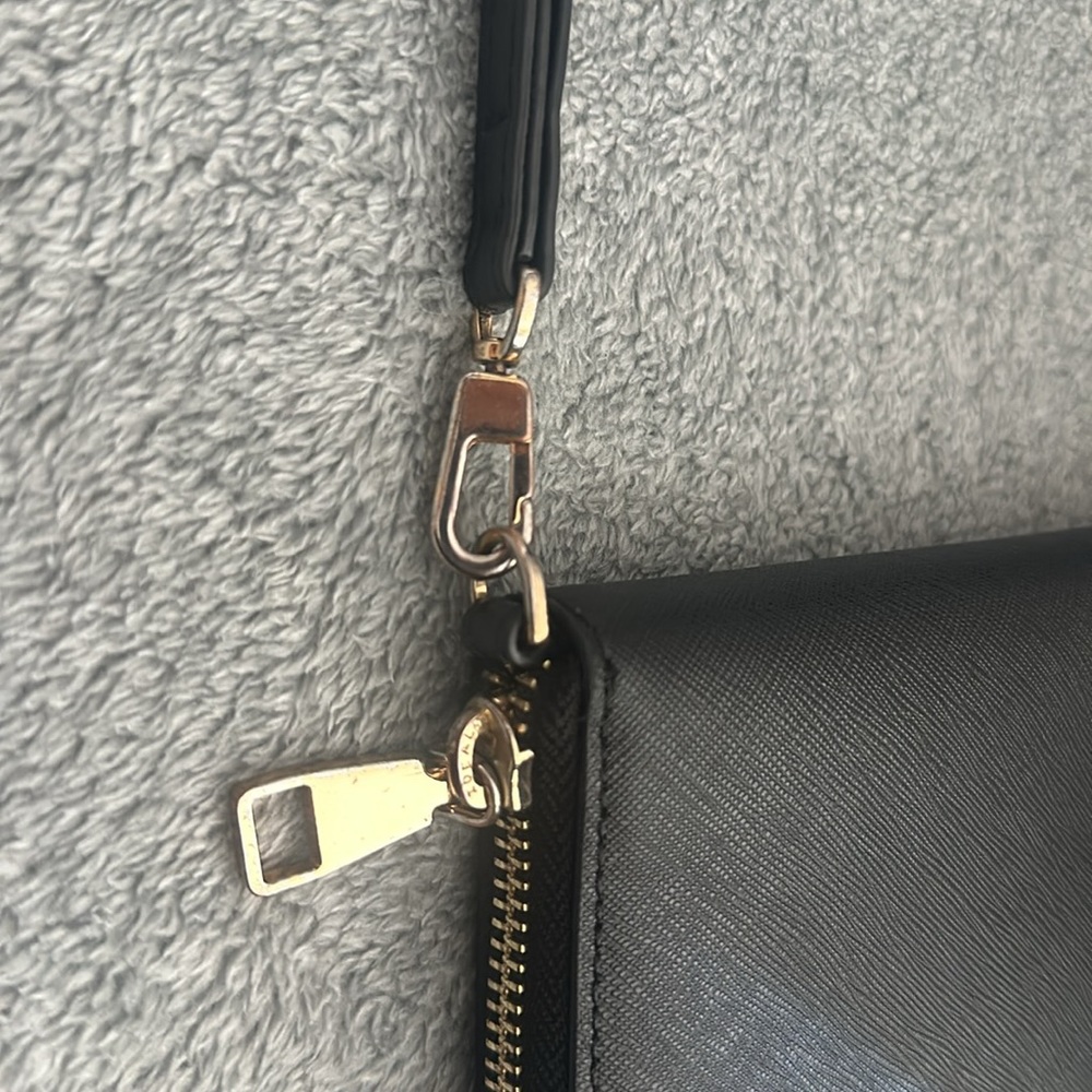 Great Condition. - image 4